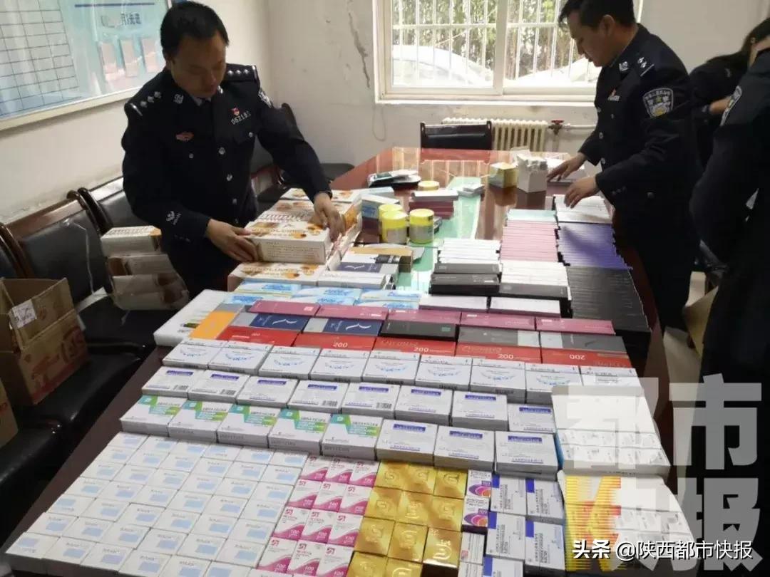 瘦脸针多少钱一针西安,西安瘦脸针打一针多少钱