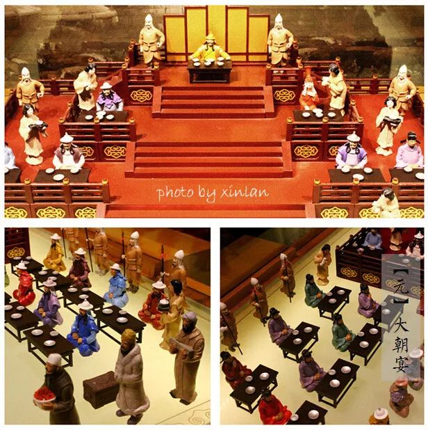 北京酒吧街一条街哪时候最热闹,早期北京后海酒吧一条街