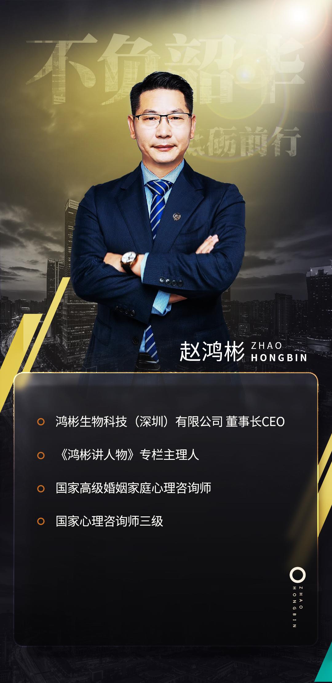 上门服务市场痛点有哪些,上门服务经济看法