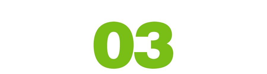 利润很吓人的农村冷门创业项目,利润很吓人10个冷门农村创业项目