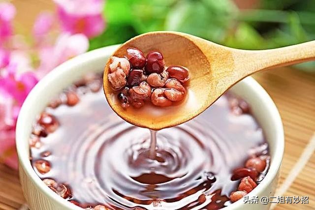 你一定要知道的十个独家小窍门,10个不得不看的小窍门