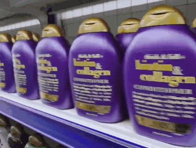 澳洲cw大药房在成都的位置,cw澳洲大药房怎么样