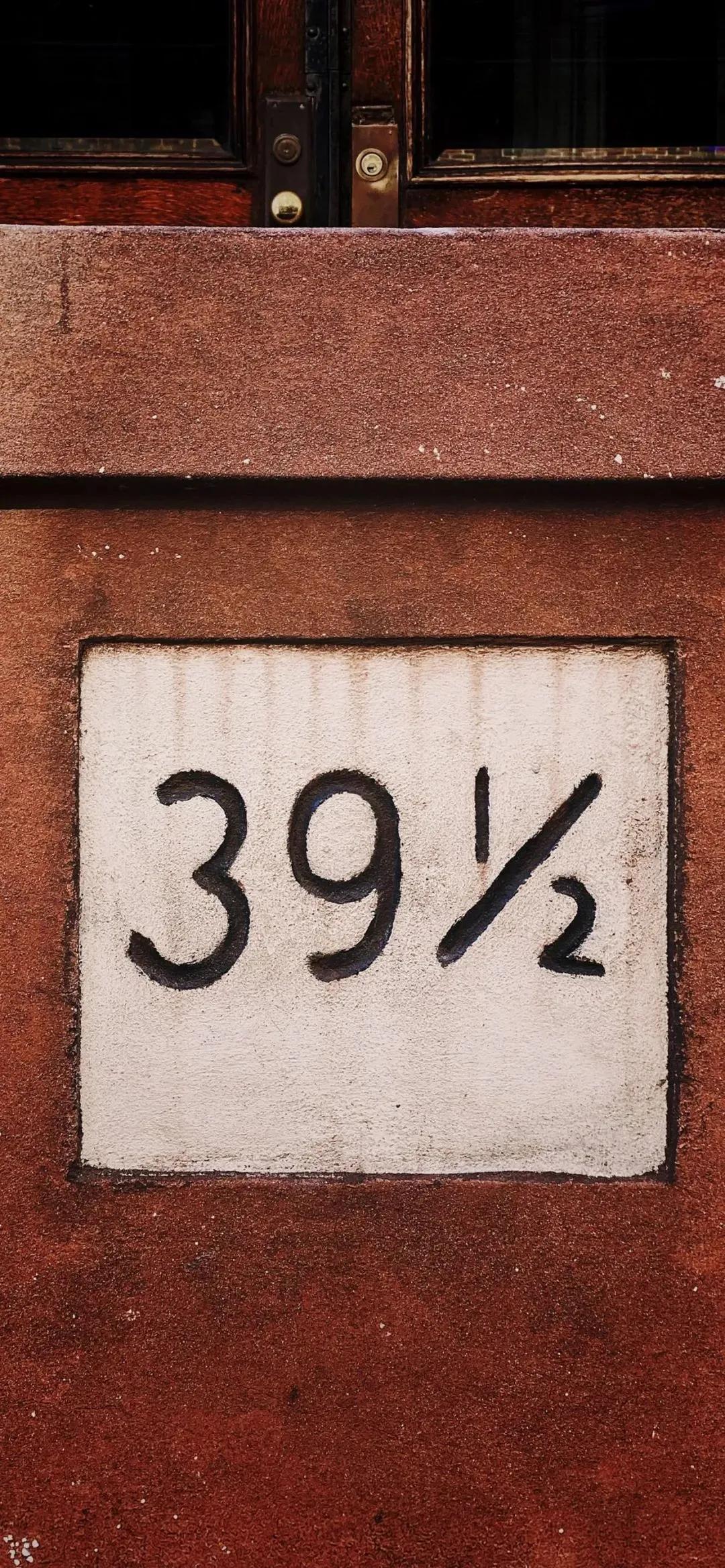 不要等到父母老去才知道后悔壁纸,努力让父母过上更好的生活的壁纸