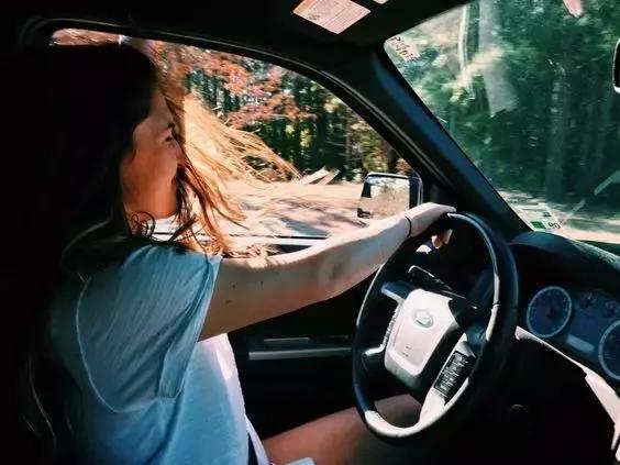 阳历出生年月日的数字性格秘密,一月份出生是什么性格