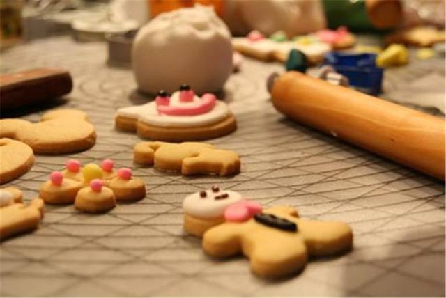 花水湾温泉度假酒店,金陵花水湾温泉酒店