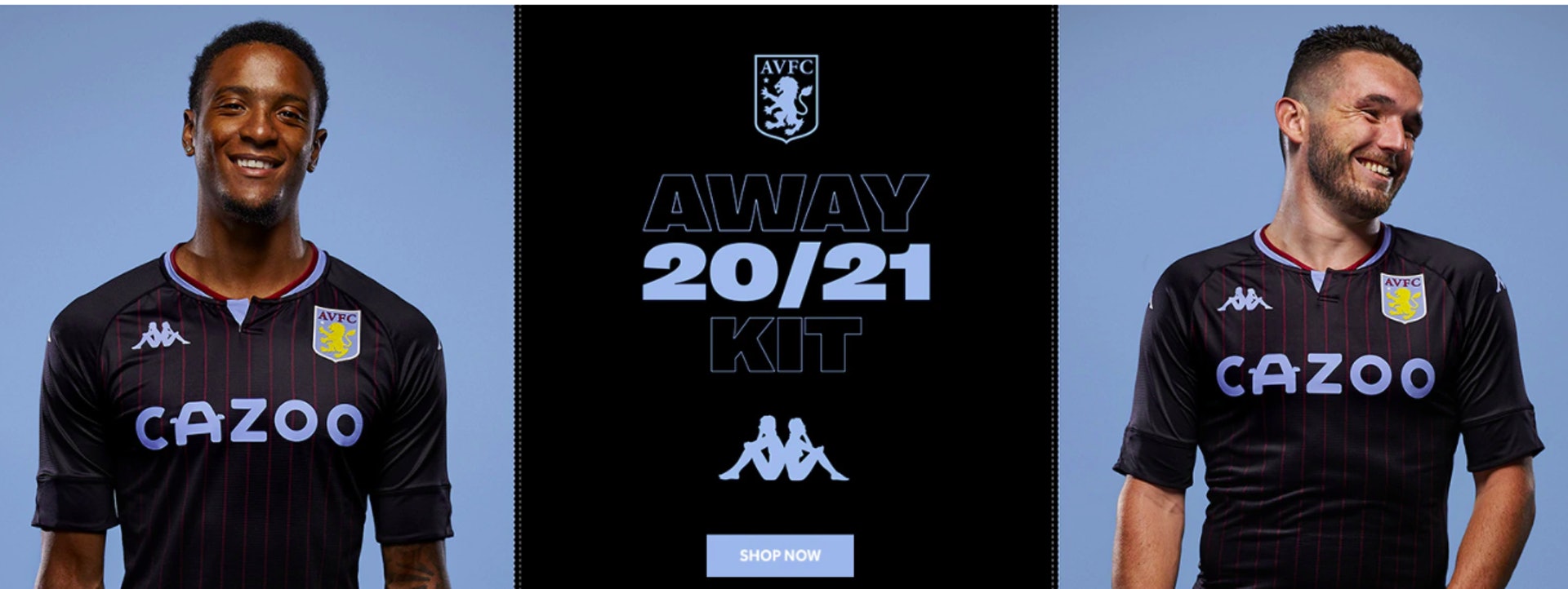 曼城13-14赛季主场球衣,19-20赛季曼城黑色客场球衣