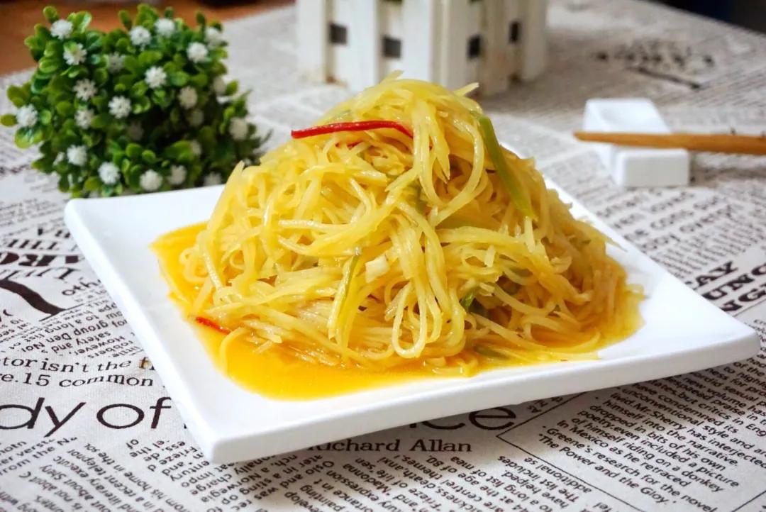 减肥技巧瘦全身,减肥技巧瘦全身儿童