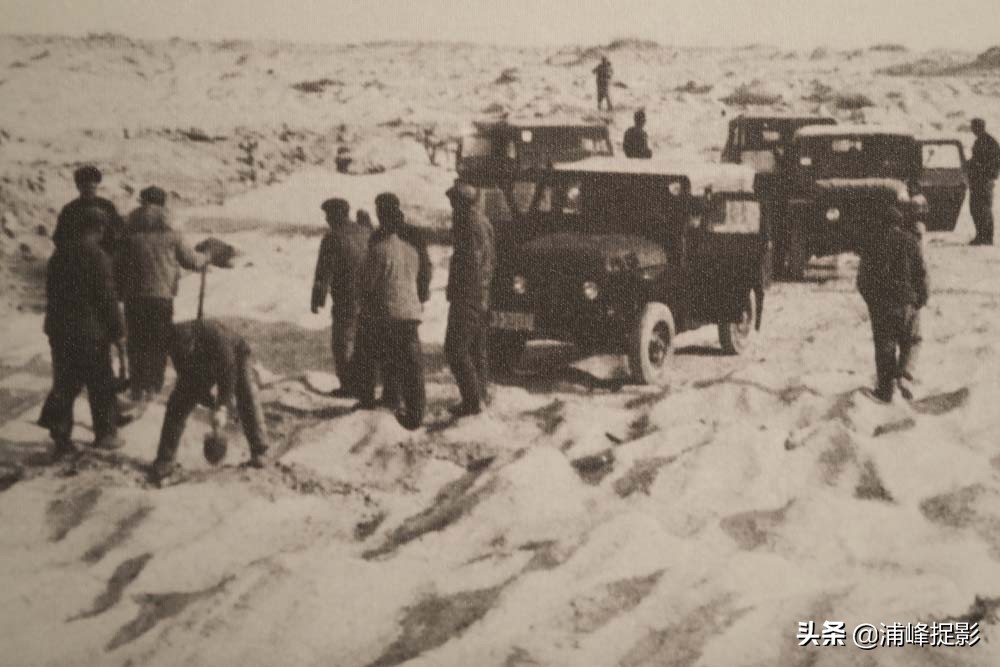 两弹一星分别是哪一年发射成功的,两弹一星是哪一年试验成功的