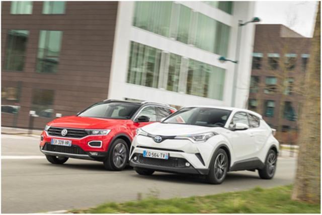 丰田m20c加92的好还是95的好,丰田和大众的混动哪个靠谱一点