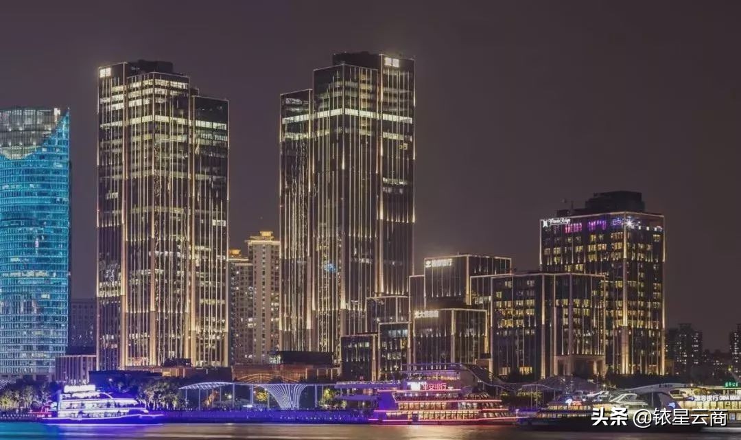 香港k11购物艺术中心简介,k11musea