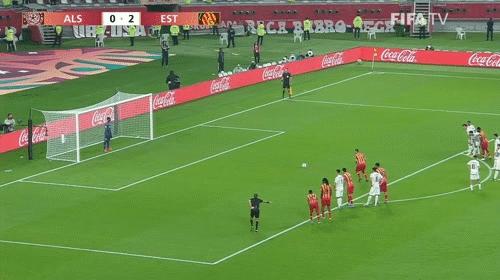 角球变点球,角球变点球完整版