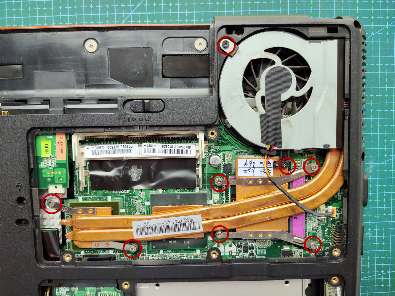 联想y450拆机换主板,联想y450换主板视频