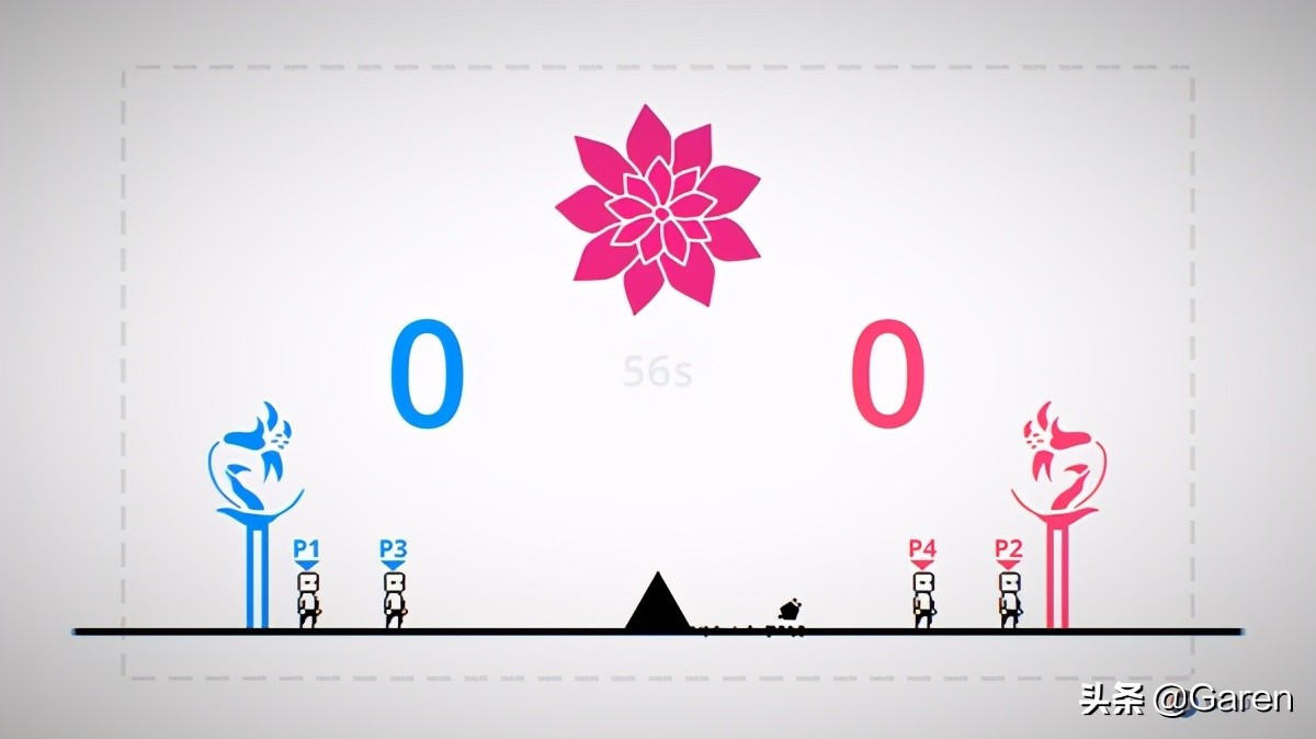 fightforthat,可以选择技能的足球游戏推荐