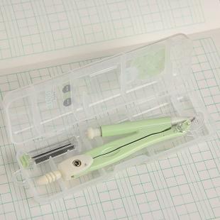 初中生必备的10件文具,初中必备的几种文具