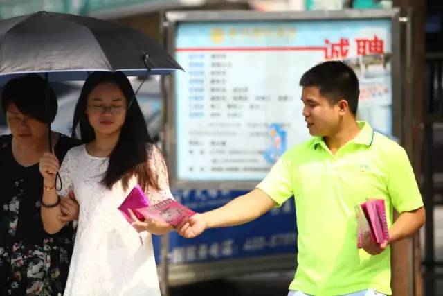 银吉姆健身会籍顾问好干吗,20年干健身会籍顾问有前途吗