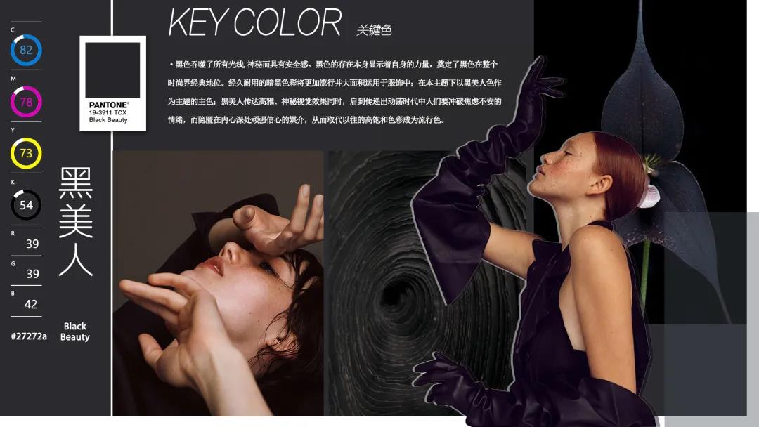 YITU衣图——一个赚钱的服装设计平台