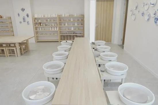 閲囪鎴愰兘澶╃珛瀛︽牎,鎴愰兘澶╃珛瀛︽牎鎺㈡牎