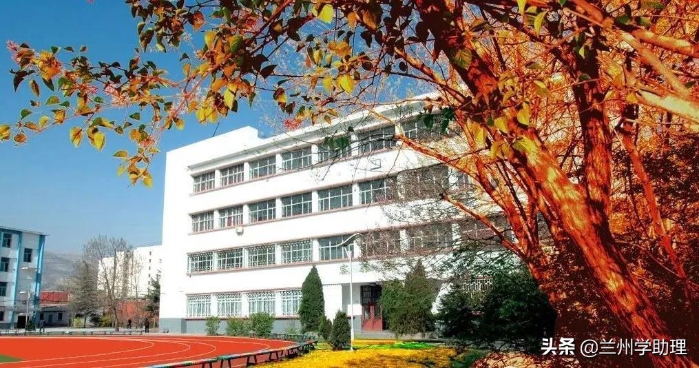 兰化一中2020年招生简章,兰化一中近几年中考录取分数线