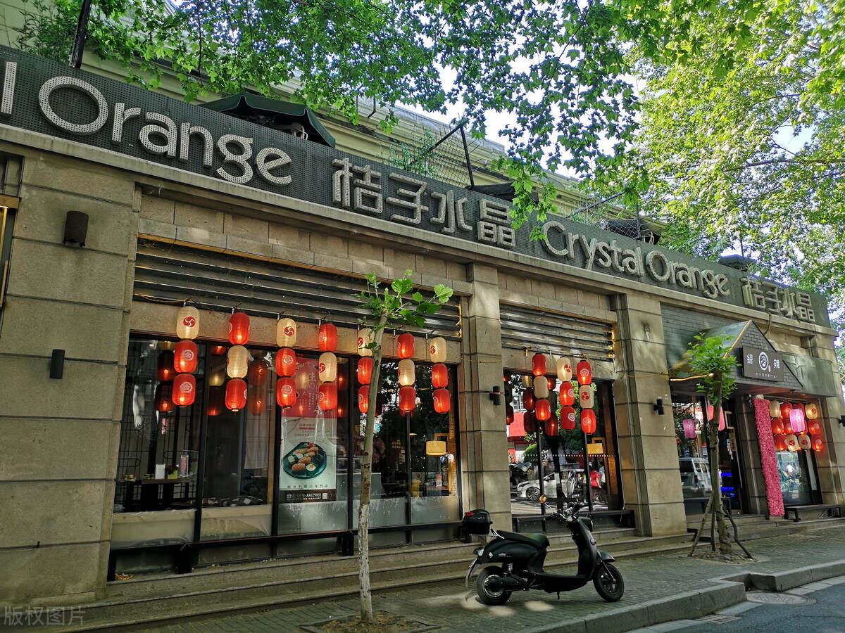 端午节和家人一起去哪里旅游,端午节三日出游计划