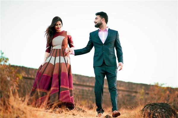 异性之间不能触碰女人什么,异性之间最忌讳三种女人