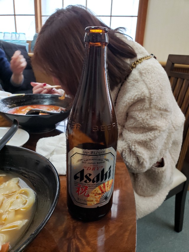 如果你今生只想去一次日本，千万别跟我一样，报这样的旅行团五