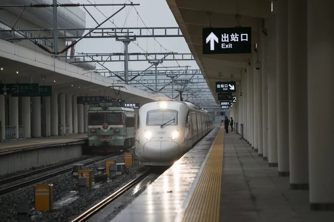 闆呭畨涓轰粈涔堣绉颁负闆ㄥ煄,闆呭畨闆ㄥ煄涓轰粈涔堝彨闆ㄥ煄