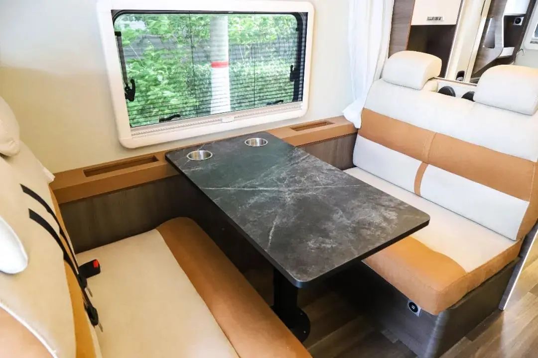 宇通c533旗舰版租赁价,宇通c533旗舰版双拓展成交价