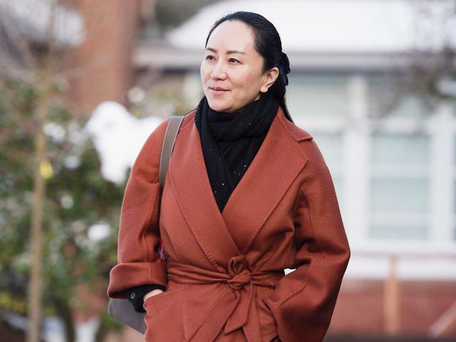 魁北克会独立成为一个国家吗,第一大省魁北克