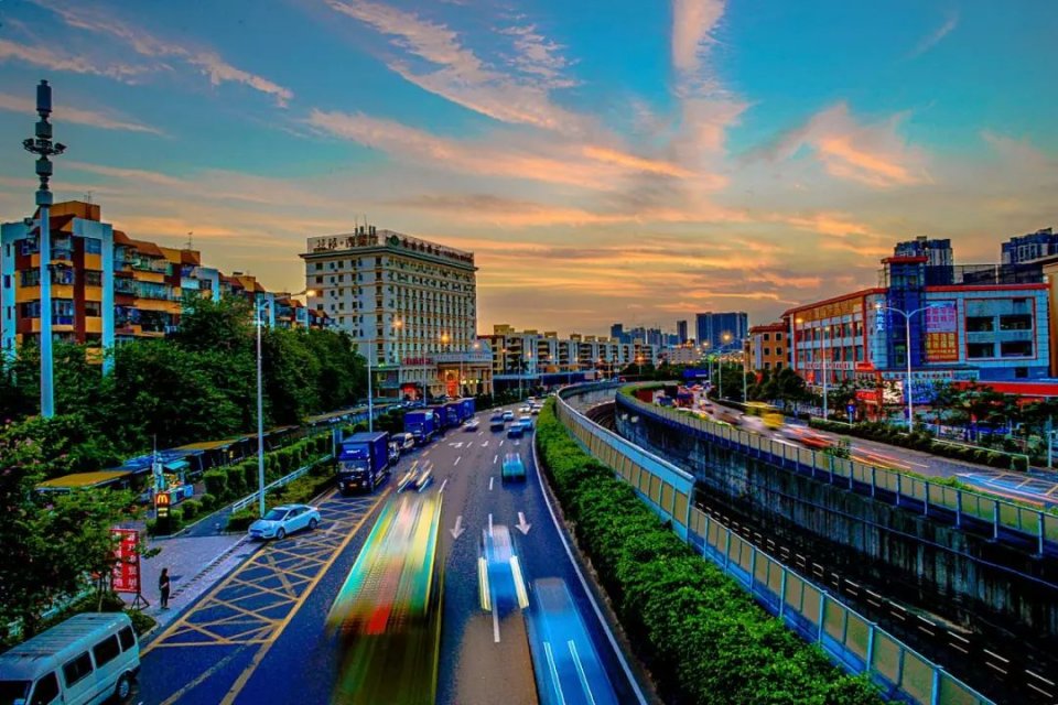 深圳最便宜年货批发市场货源,深圳年货市场哪里便宜