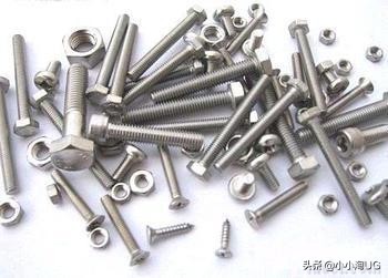 普通螺栓4.8s什么意思,螺栓上面写的4.8是什么意思