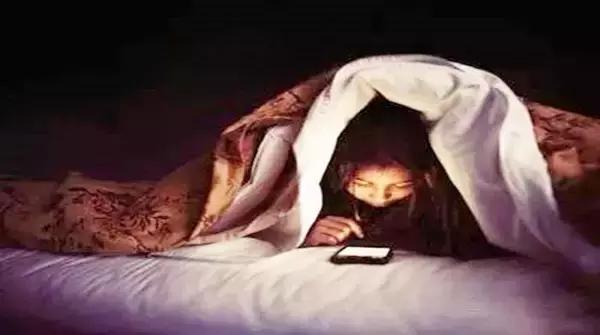 让孩子远离低效率的英语单词,让孩子远离学习的坏习惯