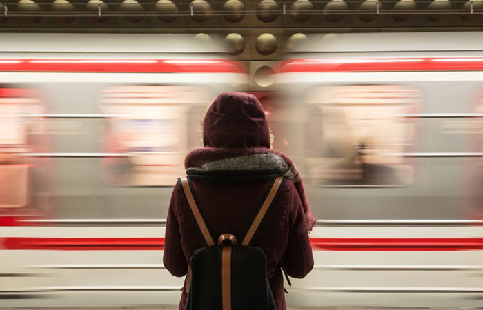 失败了又重新振作然后成功的例子,鼓励自己失败后重新振作语录