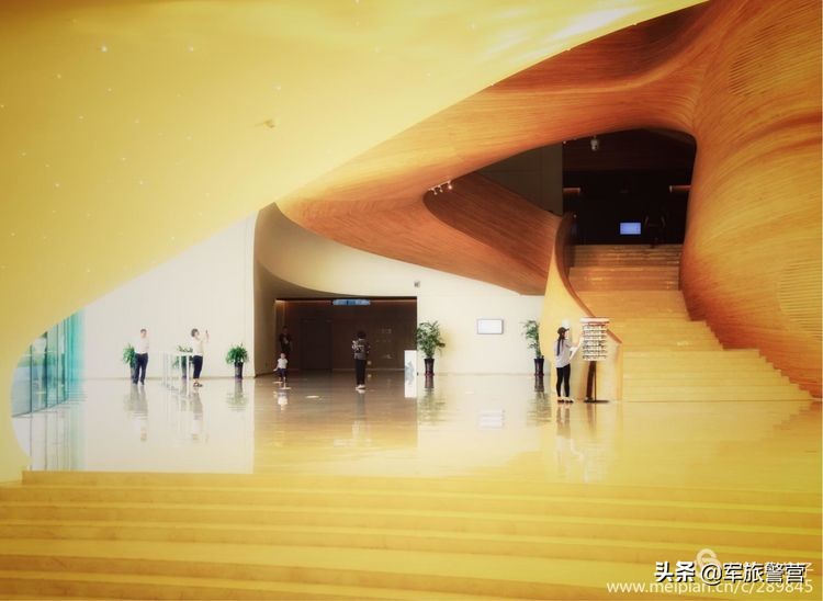 我与大学的初恋,我和我的初恋