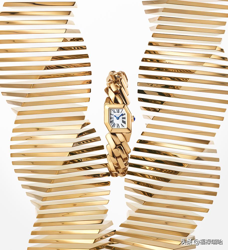 澶╃尗濂㈠搧鍏ラ┗sonala,澶╃尗netaporter涓婄嚎鑵曡〃