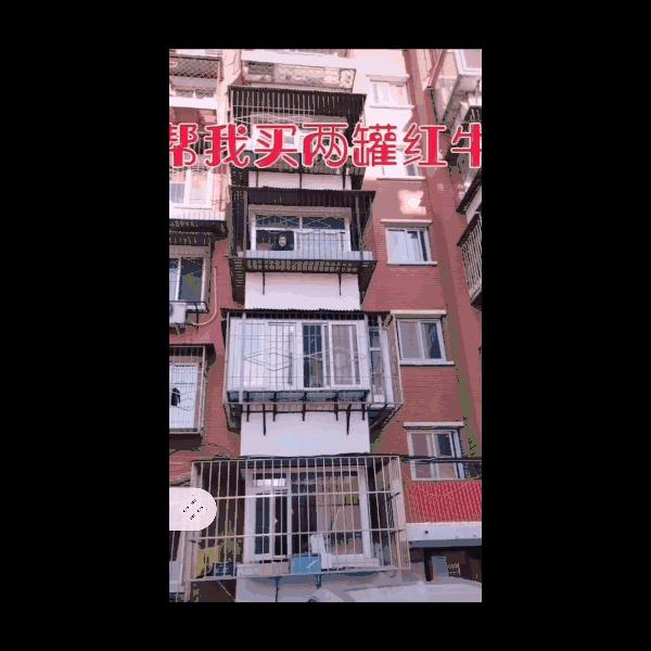 74天援鄂医护人员回家感言,援汉医疗队撤离感人视频