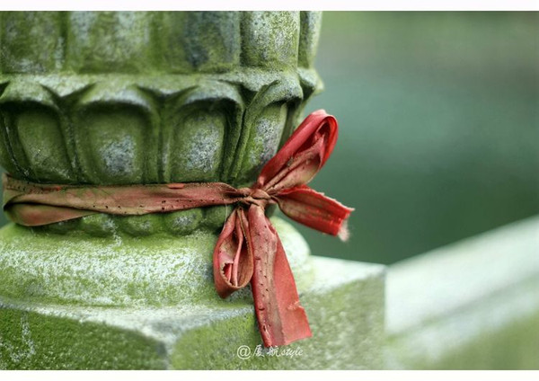 中国七仙女传说,七仙女传说之乡在哪个城市