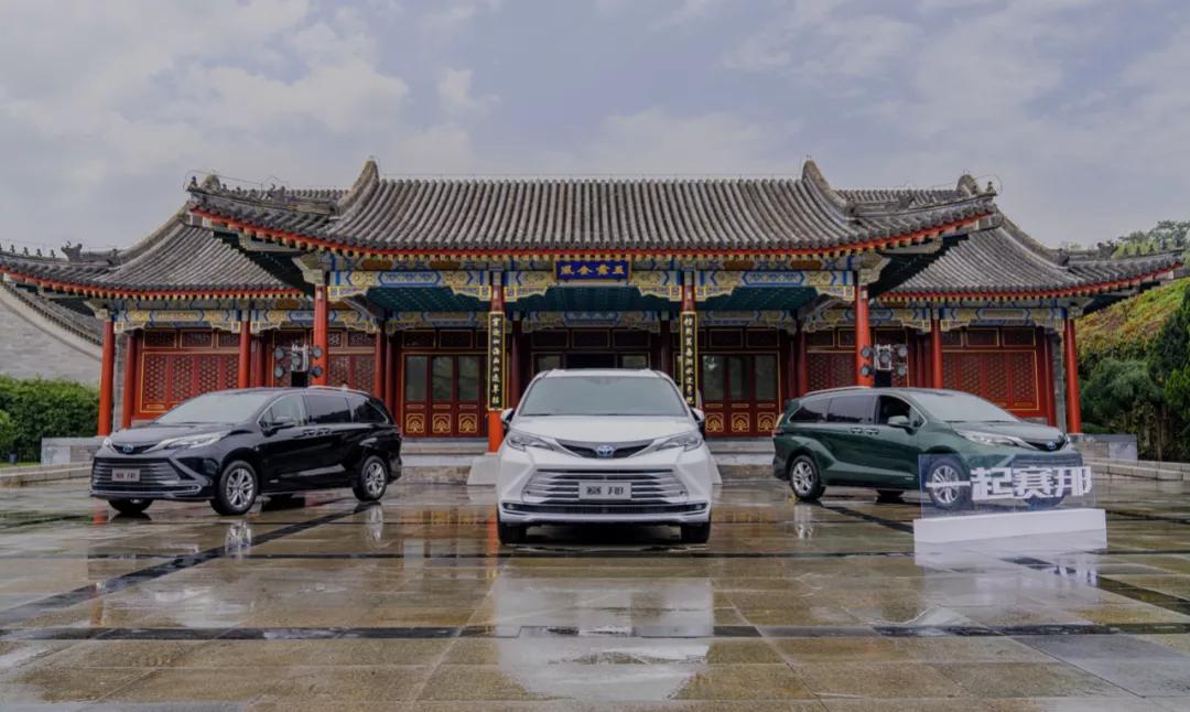 格瑞维亚和赛那的竞品对比,赛那竞品