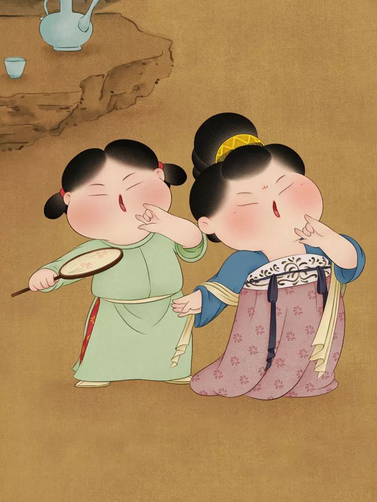 鑳栬劯鍚夌ゥ鍒涗綔鍘熷０,鑳栬劯鍚夌ゥ鍘熷浘