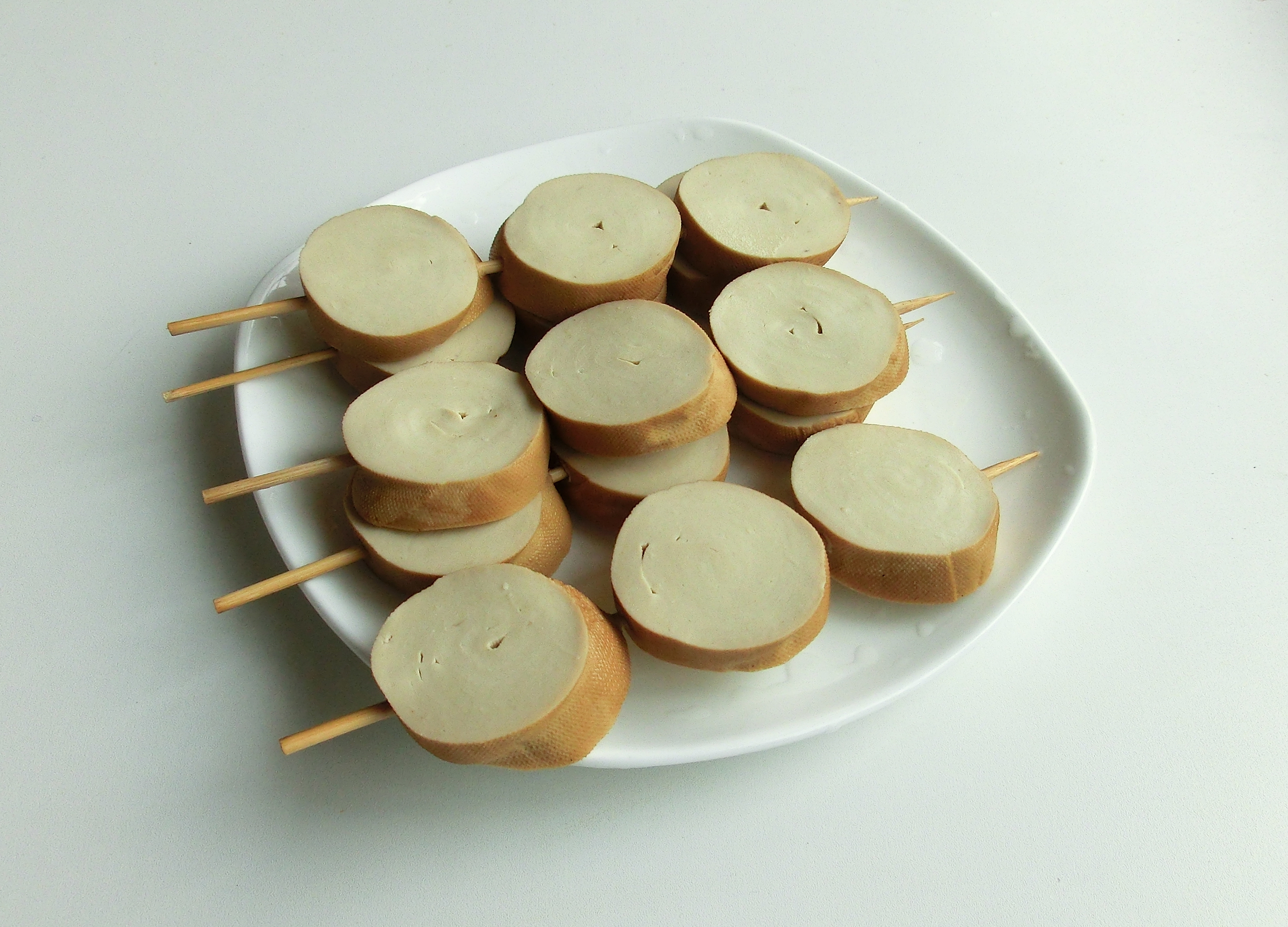 电饼铛做什么食物好吃方便又快捷,家中的电饼铛如何制作出来美食呢