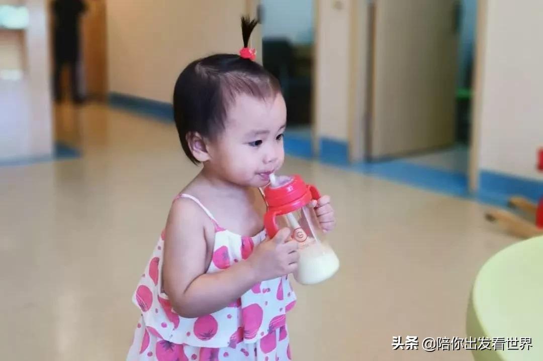 各种育儿宝藏自用好物分享,超好用的育儿好物推荐