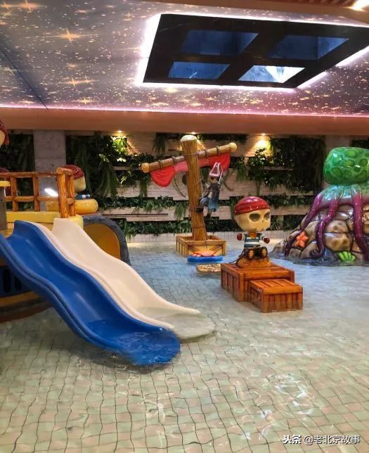 北京100多的温泉洗浴,温泉北京5星级