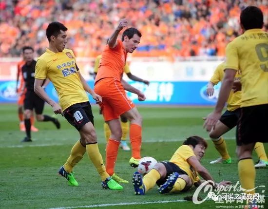 广州恒大队世俱杯2013,广州恒大2013年亚冠16强比赛视频