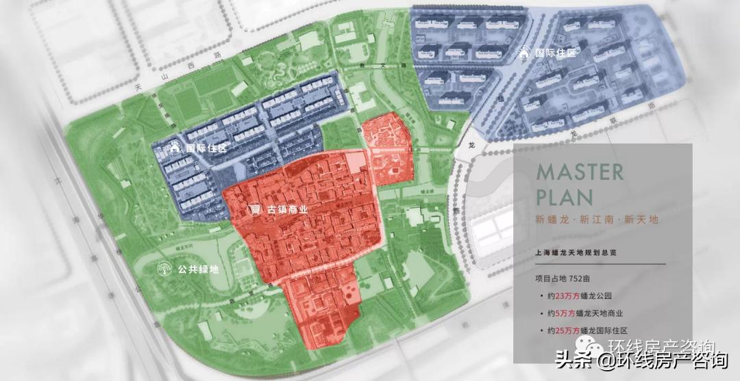 中核锦悦府和蟠龙天地,中核锦悦府与上海蟠龙天地