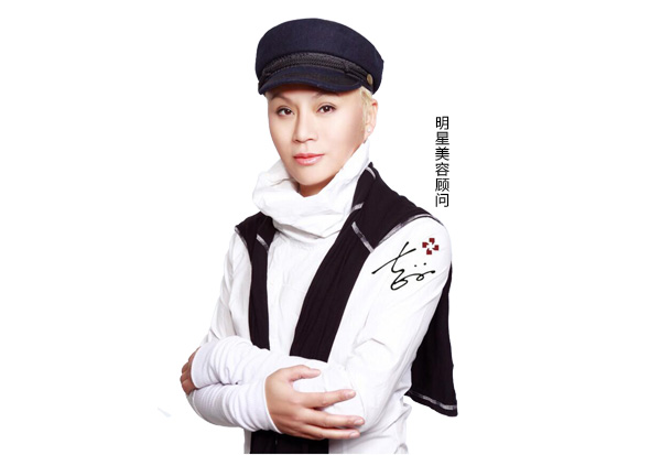 除皱小妙招,真性皱纹最快的除皱方法