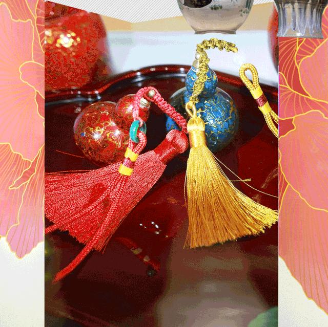 成都城市生活美学馆,成都美学生活体验馆