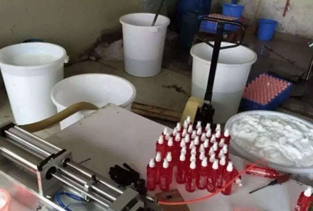 如何甄别代购真假货,怎么分辨代购的货是真的还是假的