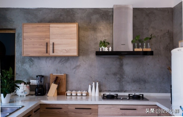 一个人手工diy,一个人的diy可以做什么