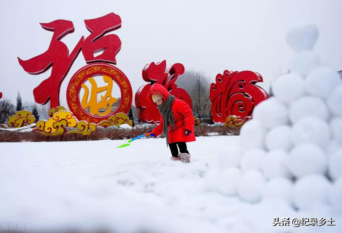 请高人指点牛年本命年要如何避煞,1949年女属牛人2021本命年怎么样