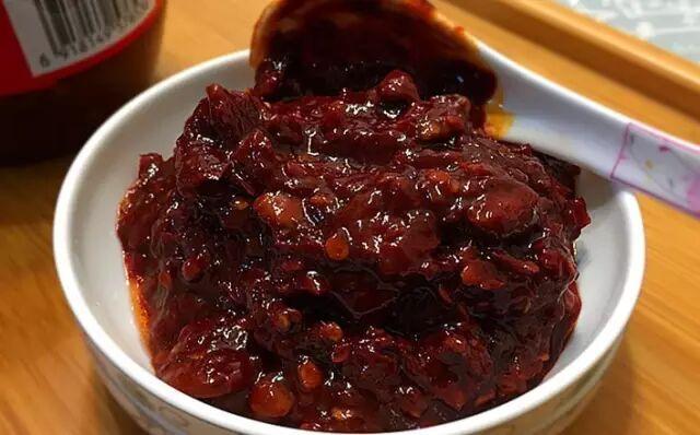 四川旅游必带十大特产,四川必买十大特产有哪些