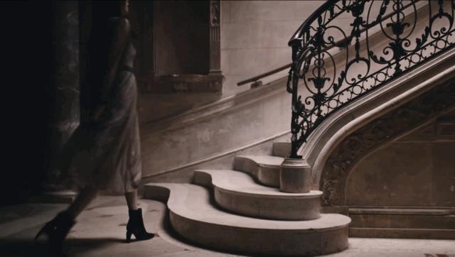 veromoda羽绒服,veromoda吐槽